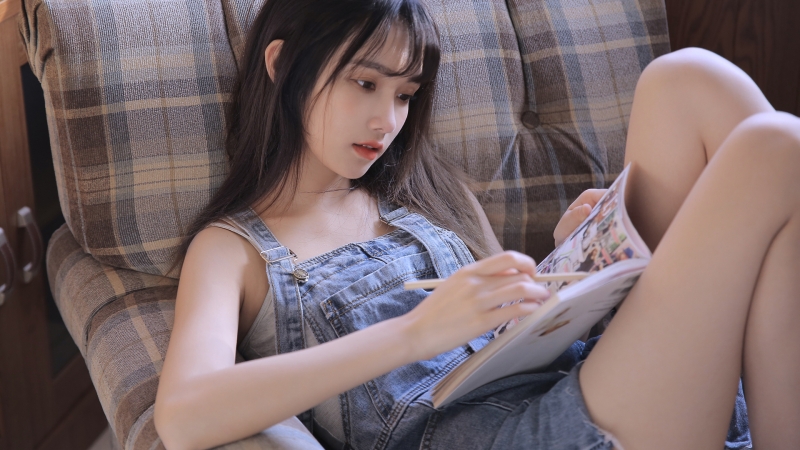 崩坏星穹铁道繁星璀璨的天才在哪刷 繁星璀璨的天才遗器副本位置介绍